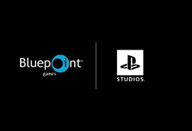 Sony z nowym nabytkiem. Studio Bluepoint Games w rękach Japończyków