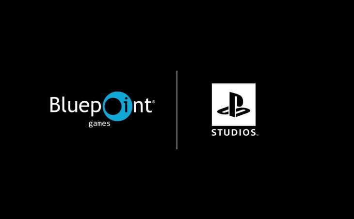 Sony z nowym nabytkiem. Studio Bluepoint Games w rękach Japończyków