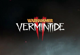Data premiery „Warhammer: Vermintide 2"