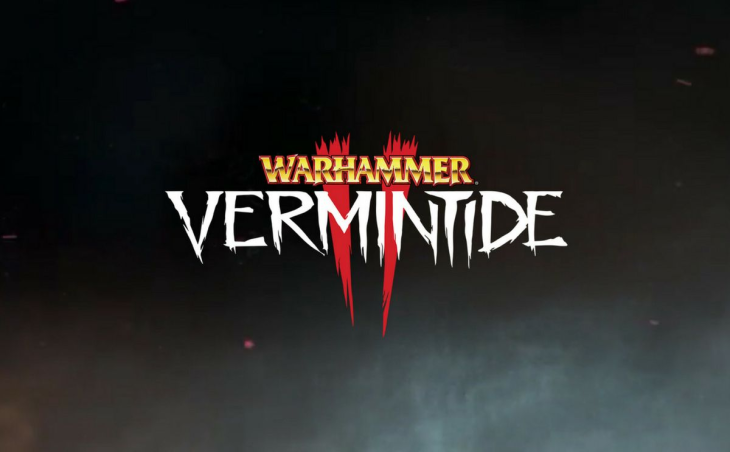 Data premiery „Warhammer: Vermintide 2″