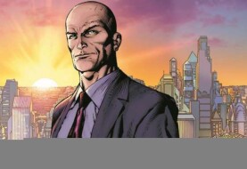 „Supergirl” - Lex Luthor pojawi się w 4. sezonie!