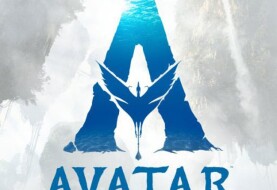 The appearance of a new place in the world of "Avatar" has been revealed [SPOILER]