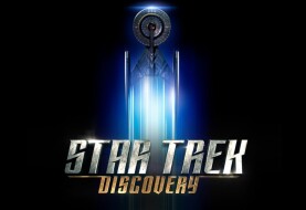 Tyle zwrotów co Klingońskich rodów – recenzja 1. sezonu serialu „Star Trek: Discovery”