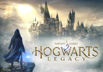 Will "Hogwarts Legacy" appear in the second half of next year?