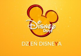 Dzień Disneya w Poniedziałek Wielkanocny w Polsacie