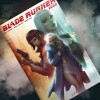 Co przyniesie przyszłość? – recenzja komiksu „Blade Runner 2039”, t. 3