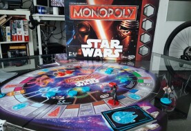 TOP 5: Najciekawsze wersje Monopoly