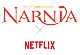 Greta Gerwig wyreżyseruje nową Narnię od Netflixa?