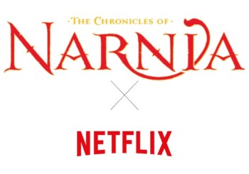 Greta Gerwig to direct Netflix's new Narnia?