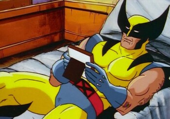 The writer of "The Witcher" will take care of "X-Men '97" for Disney+