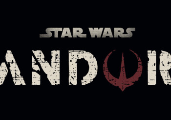 "Star Wars: Andor" - the first pictures of Diego Luna from the set