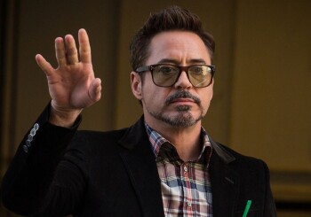 Nowy „Doktor Dolittle” z oficjalną datą premiery