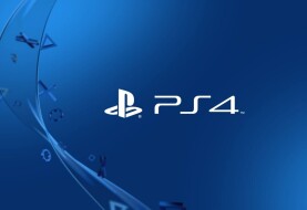 Pierwsze oficjalne informacje o PS5!