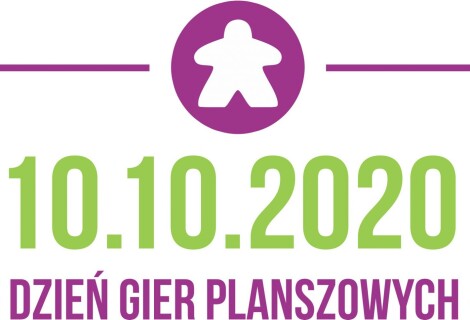 Zagraj z nami! – redakcja podpowiada, jak świętować Dzień Gier Planszowych