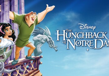 Prace nad remake'iem "Dzwonnika z Notre Dame" w zawieszeniu