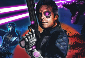 "Far Cry 3: Blood Dragon" za darmo na PC