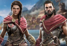 „Assassin's Creed Odyssey" – New Game + pozwoli na zmianę postaci