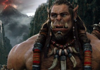 Reżyser „Warcraft: Początek” ma pomysł na sequel filmu!