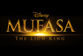 Disney zapowiedział komputerowy prequel „Króla Lwa”!