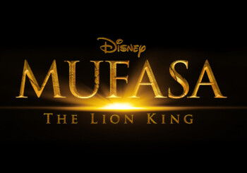 Disney announced the acting sequel to "The Lion King"!