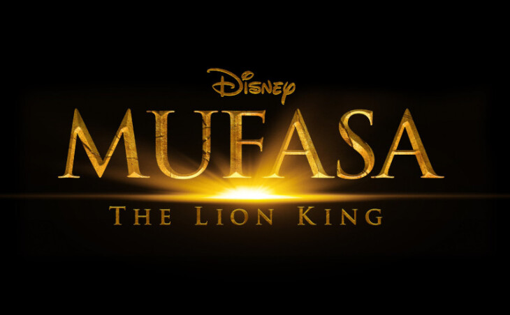 Znamy daty premier najnowszych remake’ów Disneya! Kiedy pojawi się „Królewna Śnieżka” i „Mufasa: the Lion King”?