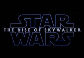 „Star Wars: The Rise of Skywalker” – analiza zwiastuna