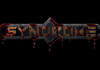 "Syndrome" – data premiery i gameplay