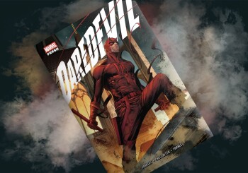 Wszyscy jesteśmy Daredevilami – recenzja komiksu „Daredevil”, t. 2