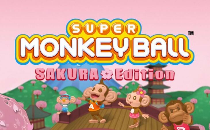 Więcej znanych bohaterów trafia do kolekcji „Sega Forever”