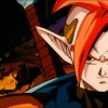 Dragon Ball Tapion
