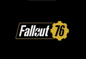 „Fallout 76" oficjalnie zapowiedziany