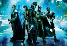 „Watchmen” - ujawniono tożsamość kolejnej postaci