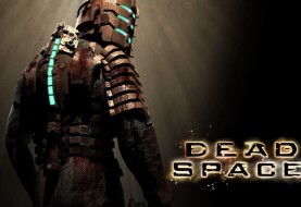 Return to "Dead Space" in the form of a remake? The game is already under development