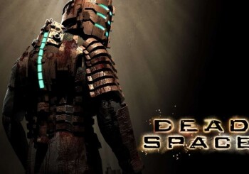 How long do we have to wait for the remake of "Dead Space"?