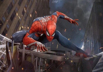 Marvel zapowiada kontynuację serii "The Superior Spider-Man"
