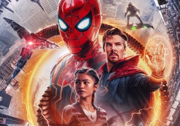 The spider's sense was right. We have a hit! - review of the movie "Spider-Man. No way home"