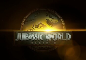 Pierwsze szczegóły fabuły "Jurassic World Rebirth" ujawnione