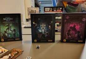 PORTALCON19