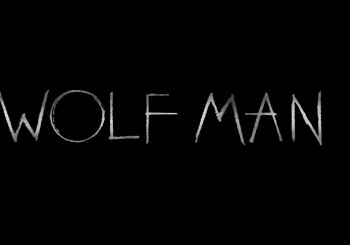 Oficjalny zwiastun „Wolf Man" już dostępny!