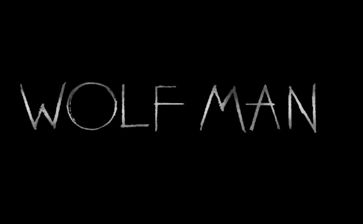 Oficjalny zwiastun „Wolf Man” już dostępny!
