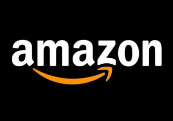 Amazon w wersji PL