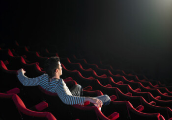Helios, Cinema City and Multikino will not open on June 6. However, some studio cinemas will be launched.