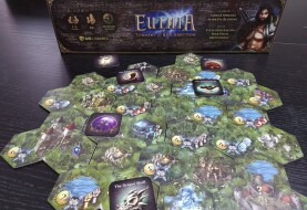 Euthia
