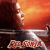 "Red Sonja": długo oczekiwany reboot z premierą w Wielkiej Brytanii jeszcze w tym roku