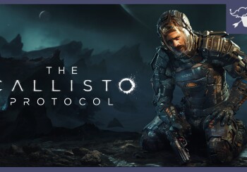 Porażka „The Callisto Protocol” - Survival horror zagrożony