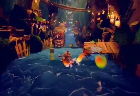 crash_bandicoot_4_screen15