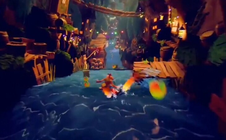 crash_bandicoot_4_screen15