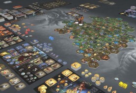 Euthia