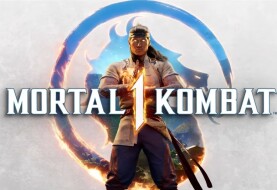 Ogłoszono wydanie bety gry "Mortal Kombat 1"