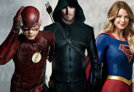 Informacje o nowych odcinkach „Arrow”, „The Flash”, „Supergirl”